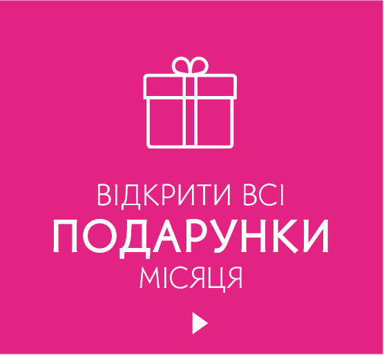 i i  i