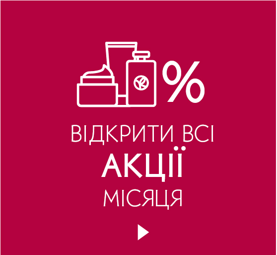 i i i i