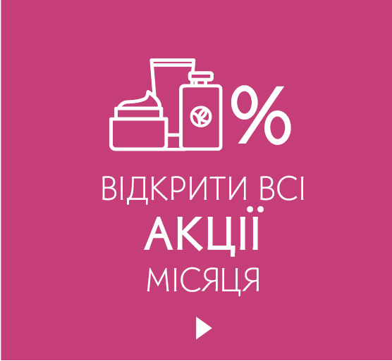 i i i i