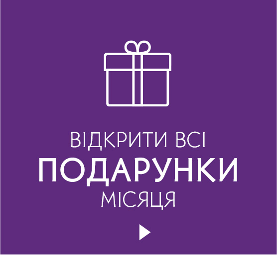 i i  i
