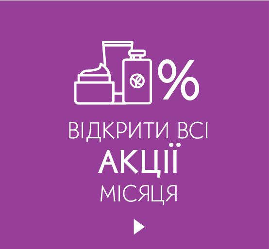 i i i i