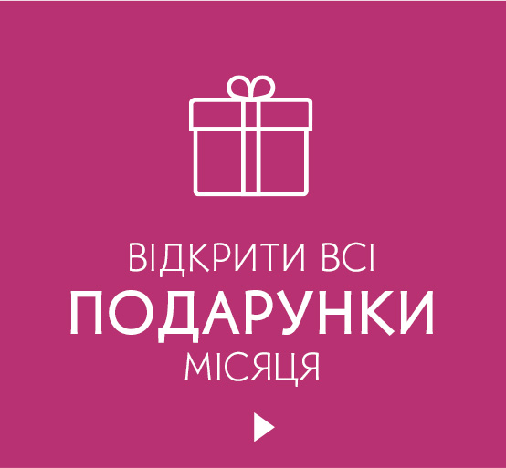 i i  i