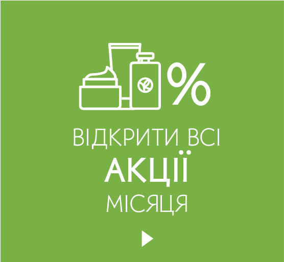 i i i i
