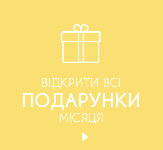 i i  i