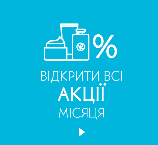i i i i