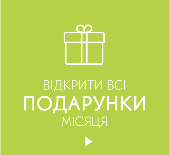 i i  i