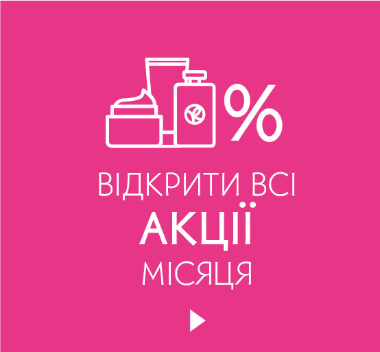 i i i i