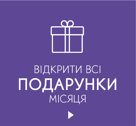 i i  i
