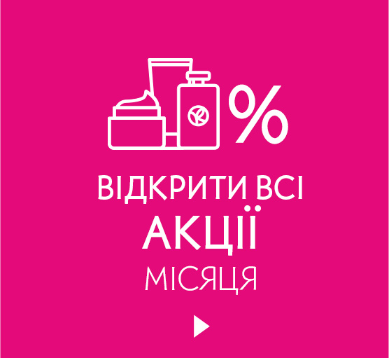 i i i i