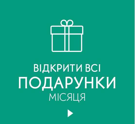 i i  i