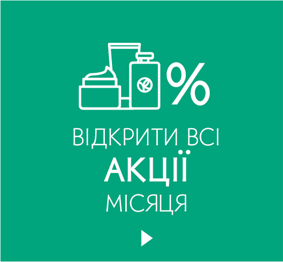i i i i