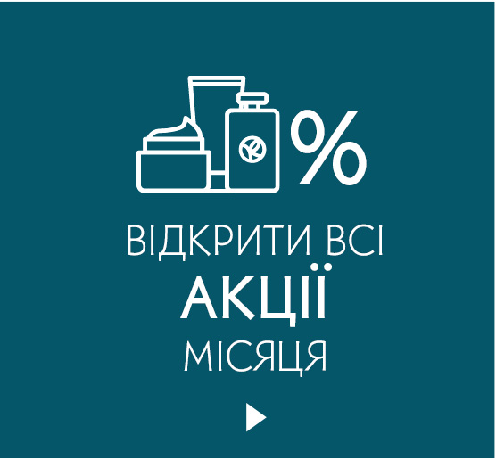 i i i i