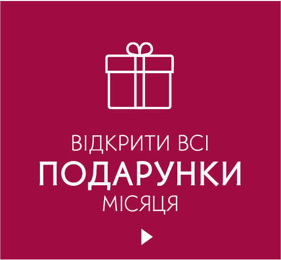 i i  i