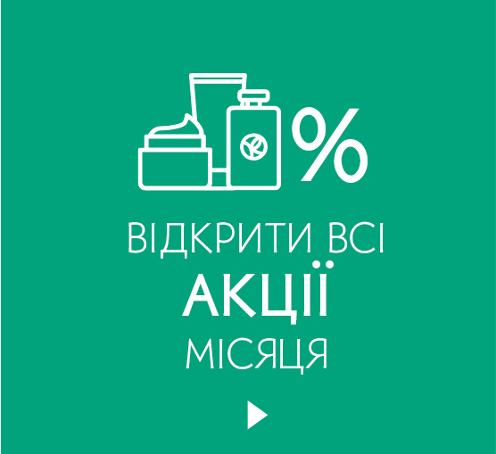 i i i i