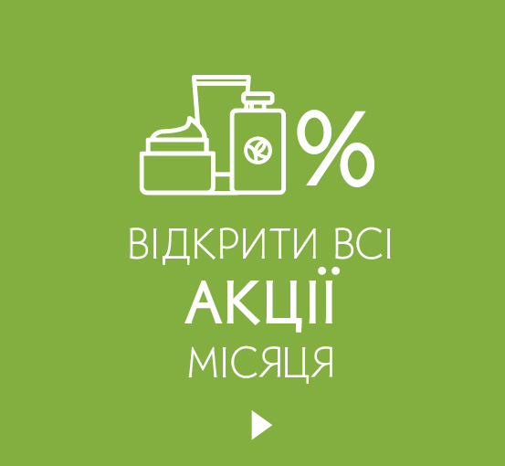 i i i i