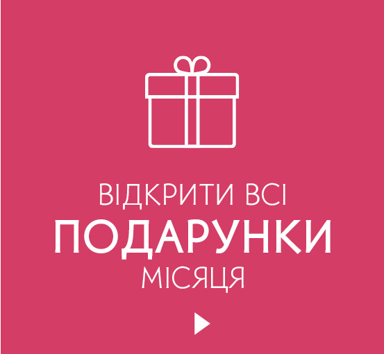 i i  i