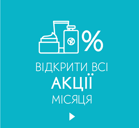 i i i i