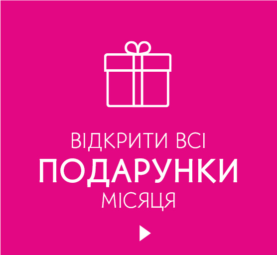 i i  i