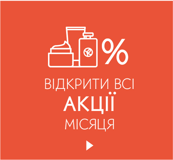 i i i i