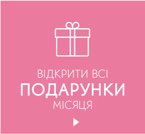 i i  i