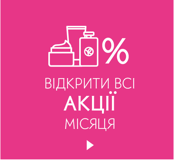 i i i i