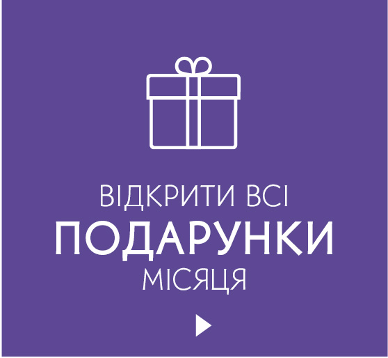 i i  i