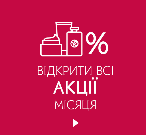i i i i