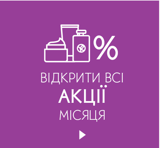 i i i i