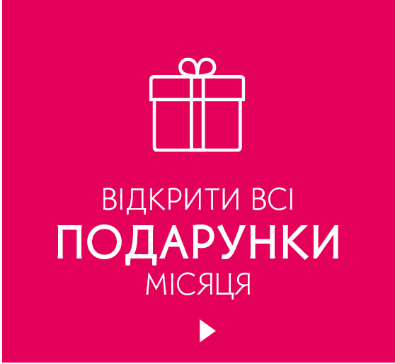 i i  i
