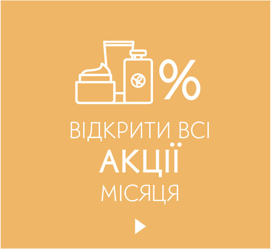 i i i i