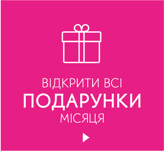 i i  i