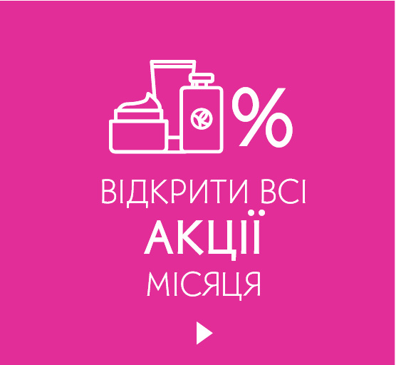 i i i i