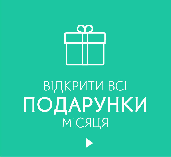 i i  i