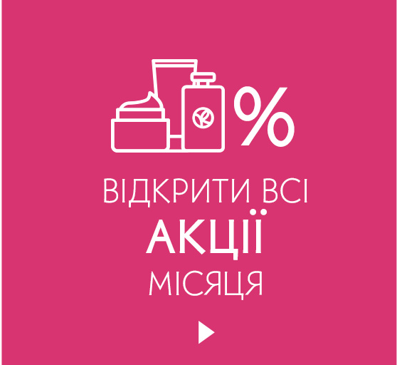 i i i i