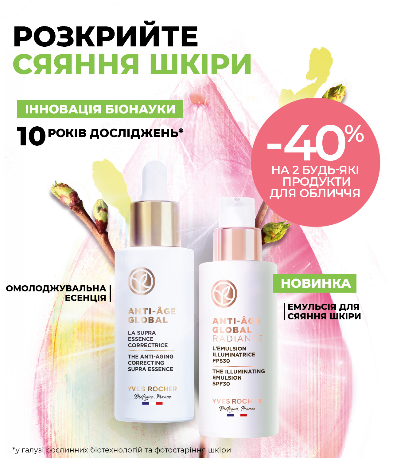 -40%  2 -i   