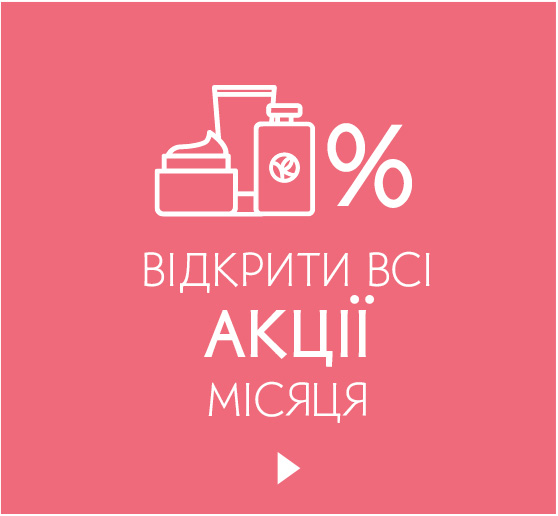 i i i i