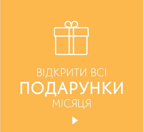 i i  i