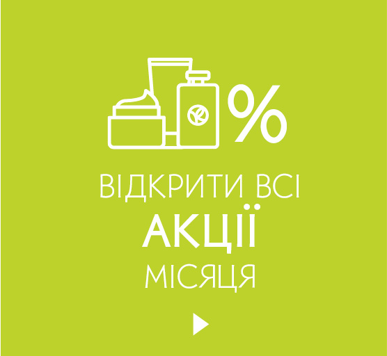 i i i i
