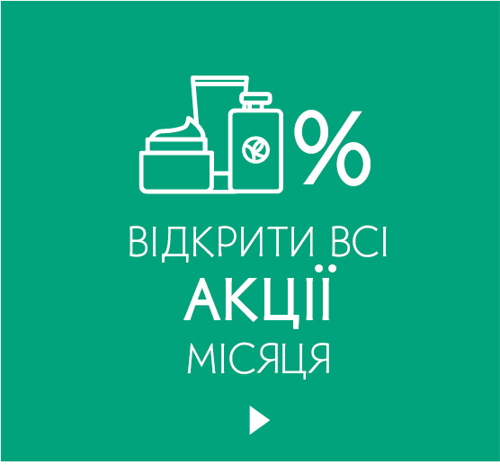 i i i i