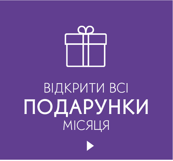 i i  i