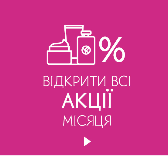 i i i i