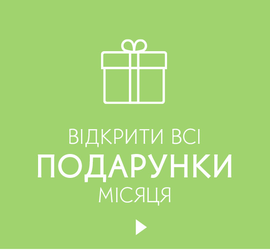 i i  i