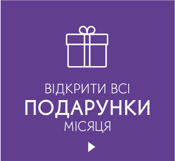 i i  i