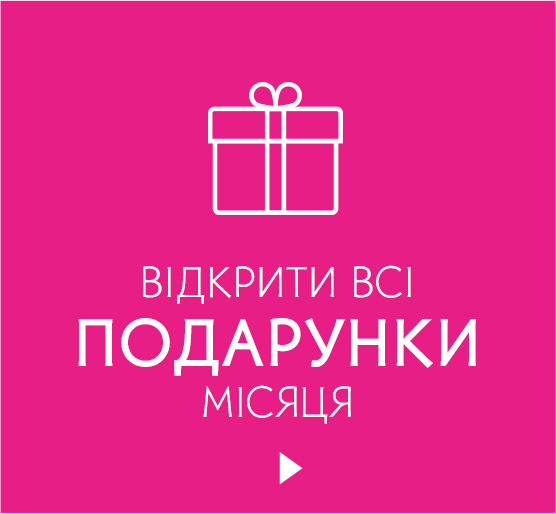 i i  i