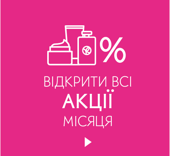 i i i i