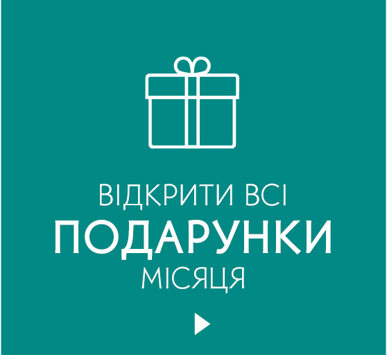 i i  i