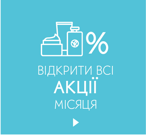 i i i i