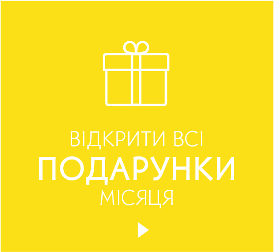 i i  i