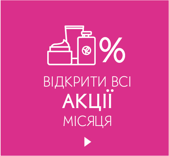 i i i i