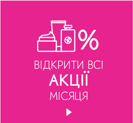 i i i i